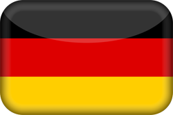 german