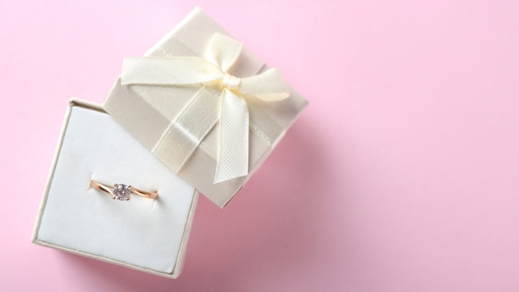 Tasarımda Trendleri Yakalayın - Slider